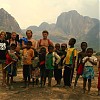 Wieści z Madagaskaru